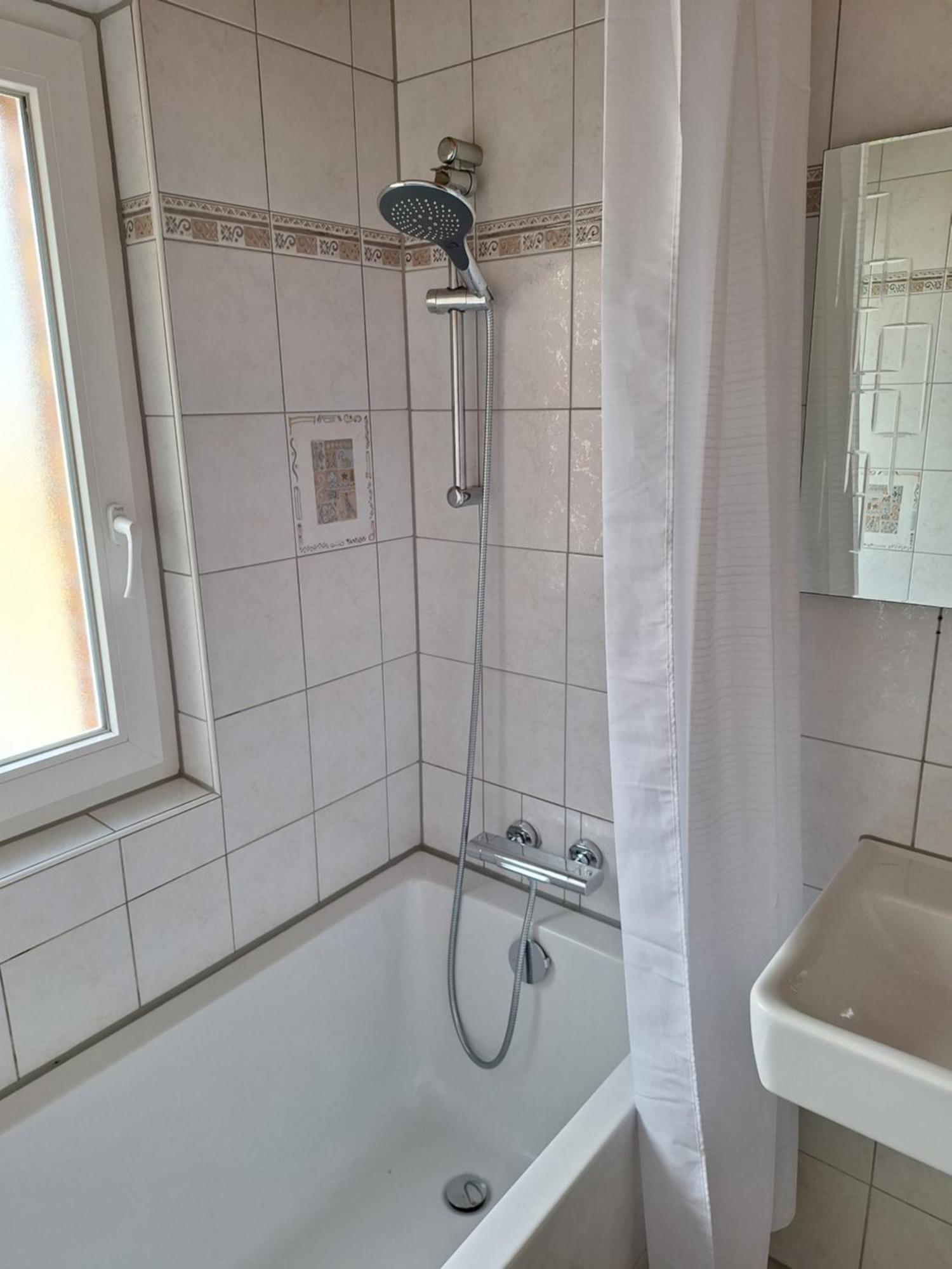 Apartament Haus Mila Freudenstadt Zewnętrze zdjęcie